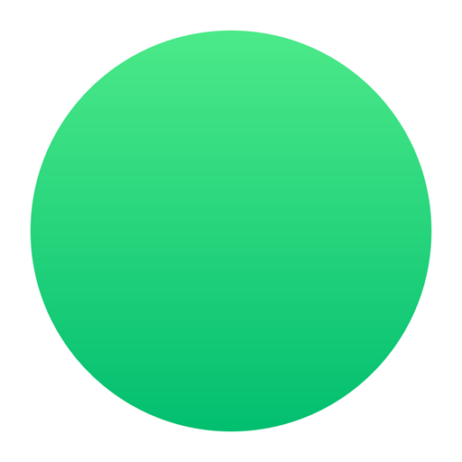 EasySportStream